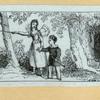 Scrap Book, Volume 9, p.67