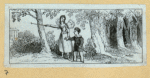 Scrap Book, Volume 9, p.67