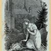 Scrap Book, Volume 9, p.68