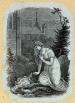Scrap Book, Volume 9, p.68