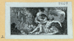 Scrap Book, Volume 9, p.68