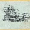 Scrap Book, Volume 9, p.68