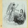 Scrap Book, Volume 9, p.68