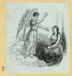 Scrap Book, Volume 9, p.68