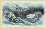 Scrap Book, Volume 9, p.68