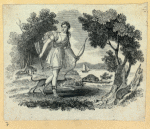 Scrap Book, Volume 9, p.68