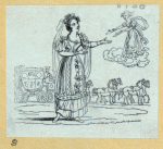 Scrap Book, Volume 9, p.68