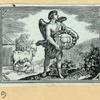 Scrap Book, Volume 9, p.68