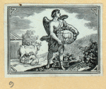 Scrap Book, Volume 9, p.68