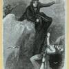 Scrap Book, Volume 9, p.76