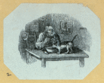 Scrap Book, Volume 9, p.76