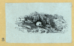 Scrap Book, Volume 9, p.76