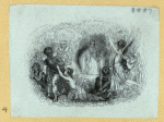 Scrap Book, Volume 9, p.76
