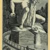Scrap Book, Volume 9, p.76