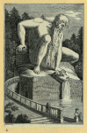 Scrap Book, Volume 9, p.76