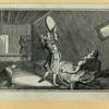 Scrap Book, Volume 9, p.76