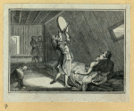 Scrap Book, Volume 9, p.76