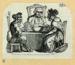 Scrap Book, Volume 9, p.76