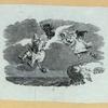 Scrap Book, Volume 9, p.78