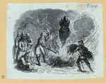 Scrap Book, Volume 9, p.78