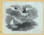 Scrap Book, Volume 9, p.78