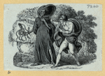 Scrap Book, Volume 9, p.78