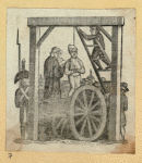 Scrap Book, Volume 9, p.78