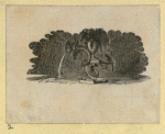 Scrap Book, Volume 9, p.79