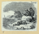 Scrap Book, Volume 9, p.79