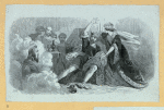 Scrap Book, Volume 9, p.80