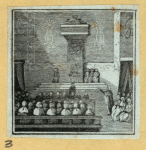 Scrap Book, Volume 9, p.80