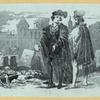 Scrap Book, Volume 9, p.80