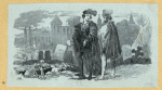 Scrap Book, Volume 9, p.80