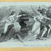 Scrap Book, Volume 9, p.80