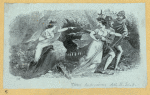 Scrap Book, Volume 9, p.80