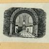 Scrap Book, Volume 9, p.80
