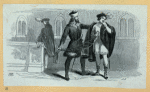 Scrap Book, Volume 9, p.80