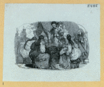 Scrap Book, Volume 9, p.81