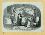 Scrap Book, Volume 9, p.81
