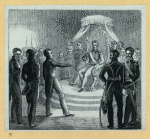 Scrap Book, Volume 9, p.81