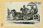 Scrap Book, Volume 9, p.81