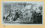 Scrap Book, Volume 9, p.81