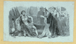 Scrap Book, Volume 9, p.82