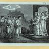 Scrap Book, Volume 9, p.82