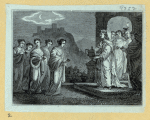 Scrap Book, Volume 9, p.82
