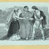 Scrap Book, Volume 9, p.82