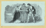 Scrap Book, Volume 9, p.82