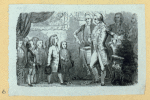Scrap Book, Volume 9, p.82