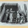 Scrap Book, Volume 9, p.83