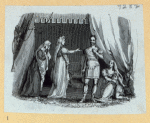 Scrap Book, Volume 9, p.83